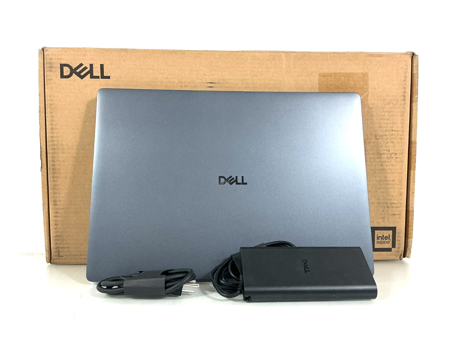 Dell Pro Max 18 Plus MB18250 18″ Ultra 7 265HX vPro 64GB 1TB SSD W11P – F3J42