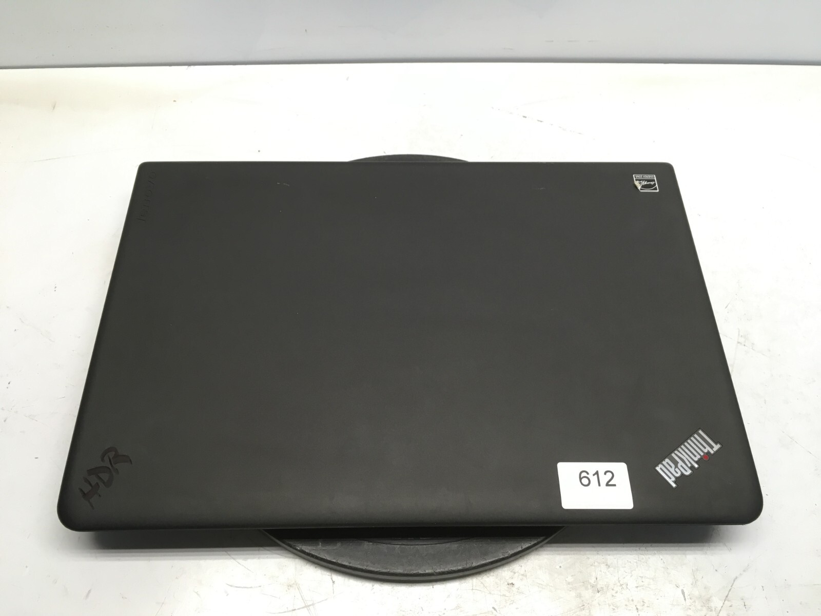 Lenovo ThinkPad E550 Intel i3-4005U 1.7GHz 4 GB NO HDD