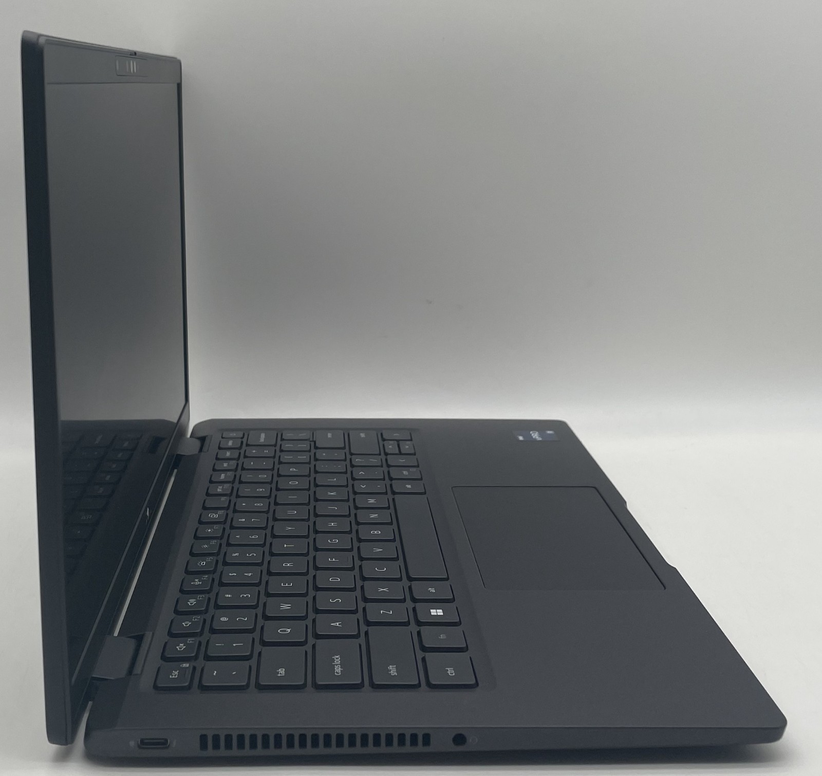 Dell 14″ Latitude 7430 i7-1265U 1.8GHz 16GB RAM 512GB SSD WIN 11 Pro