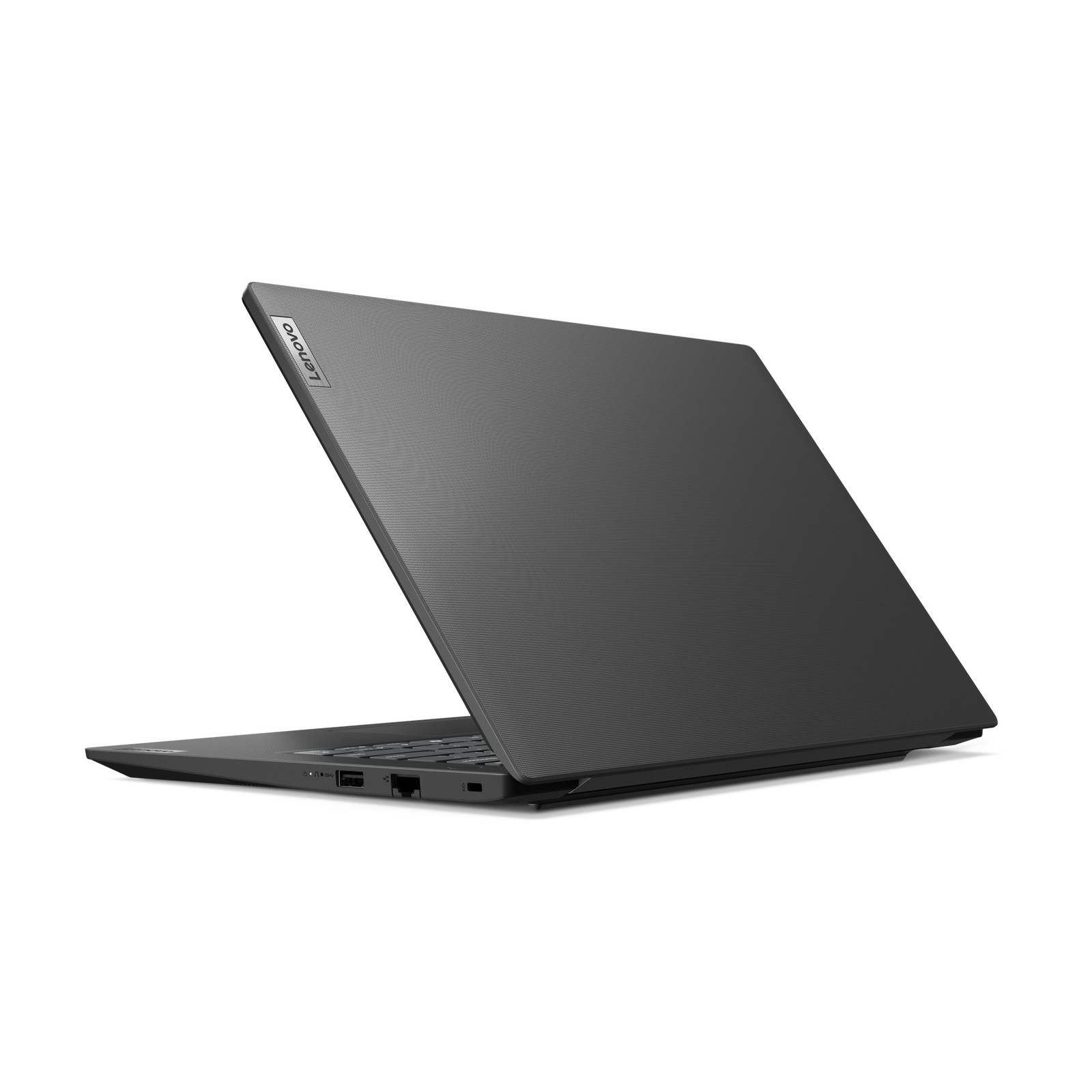 Lenovo V14 G5, 14″ FHD, i7-13620H, 32GB RAM, 512GB SSD, Win 11 Home