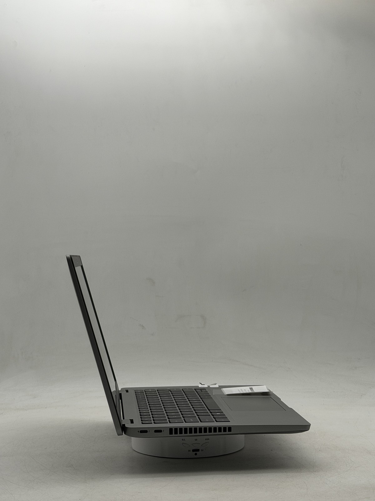 Dell Latitude 5420 (14.0) i5-1135G7 8GB 128GB NO OS -Read-