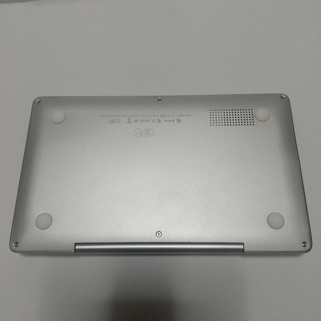 GPD Pocket UMPC Portable PC X7 Z8750 8GB 128GB WIndows