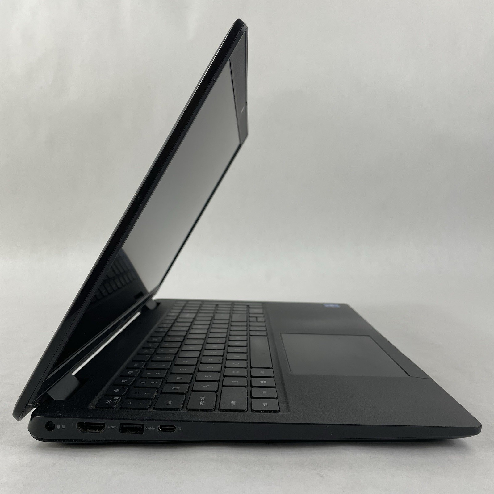 Dell Latitude 3520 15.6″ i5-1145G7 2.60 GHz 8 GB RAM No SSD/OS/AC – READ