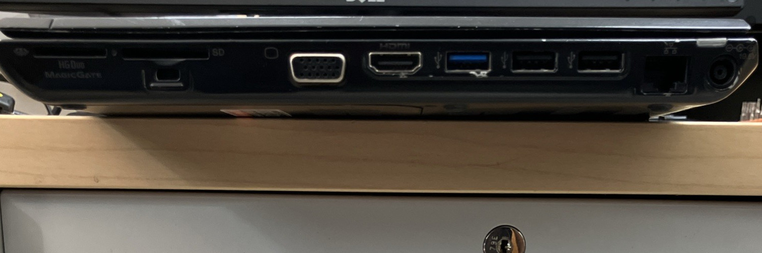 Sony Vaio PCG 41211L 13.3 for parts