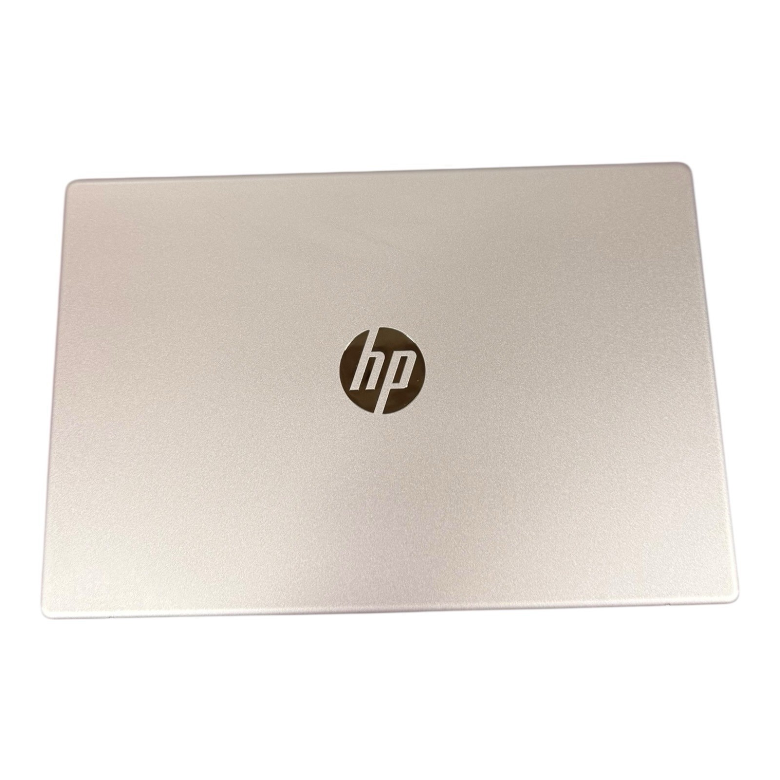 HP 14″ Laptop Intel N150 4GB RAM 128GB UFS Windows 11 Pink New