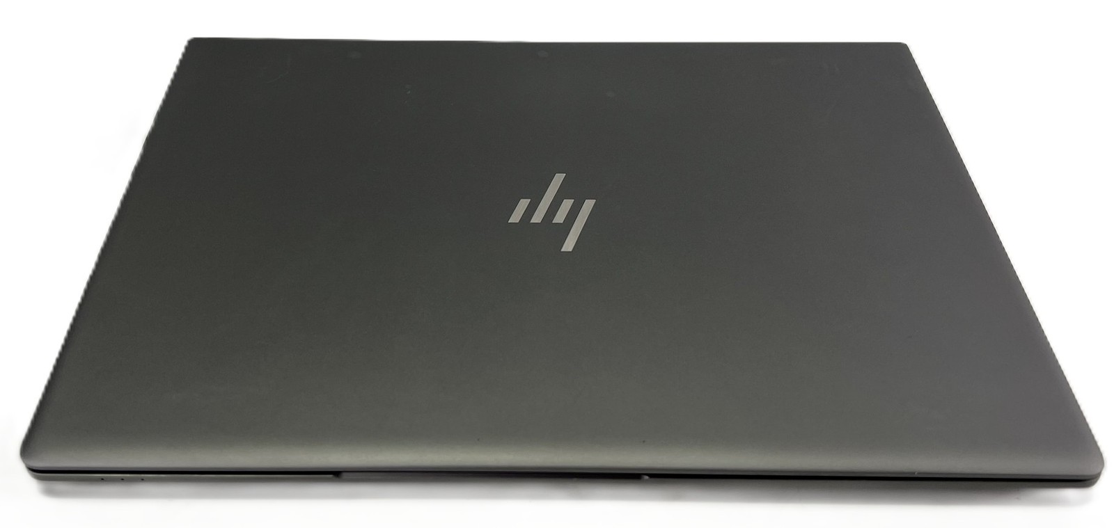 HP ZBook 14u G6 14″Laptop i7 8th 512GB SSD 16GB RAM Win 11 Pro (VS) CB