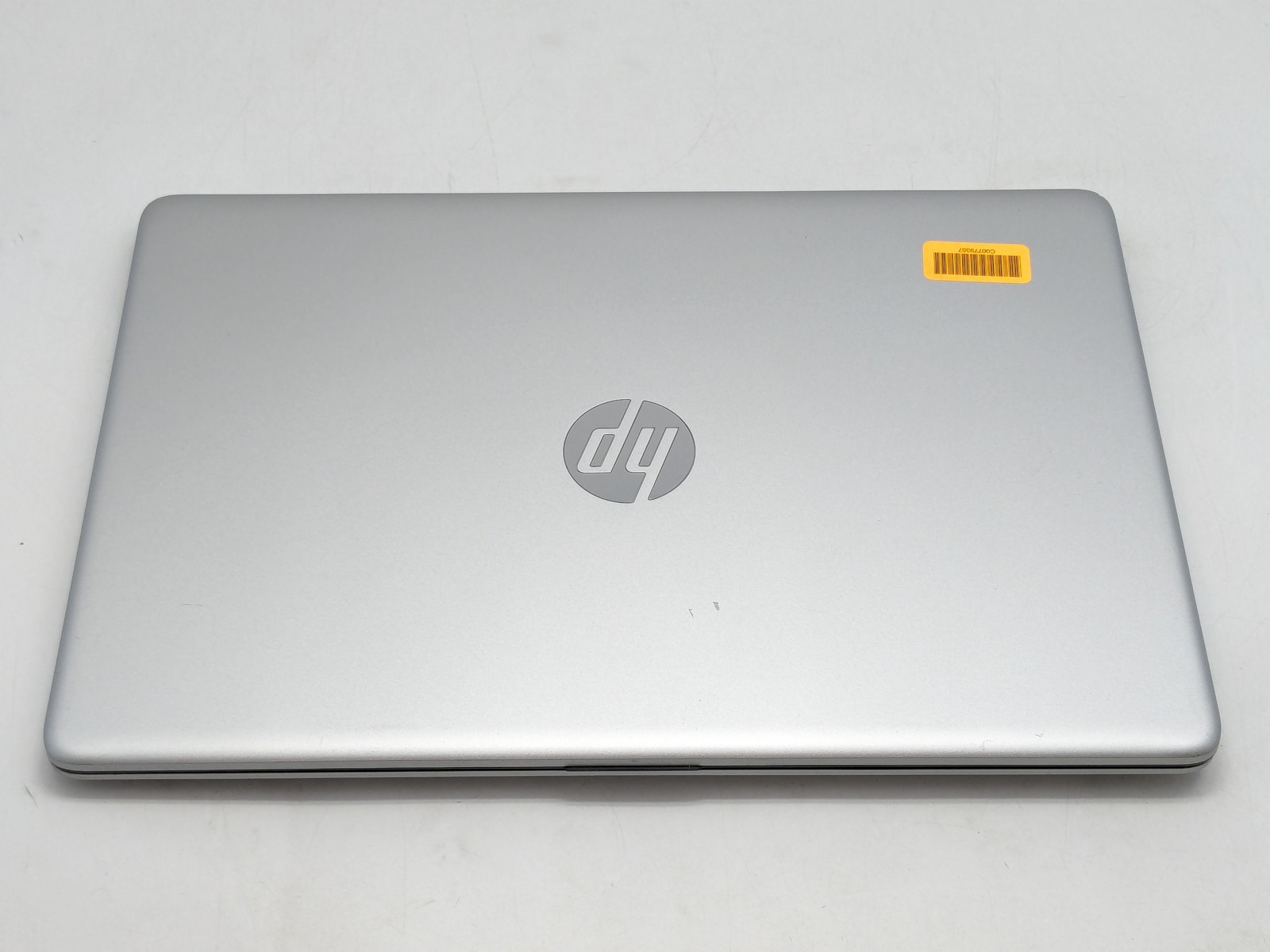 HP Laptop 15-dw3058cl 15.6″ i5-1135G7 8GB DDR4 256GB SSD Windows 11 Home