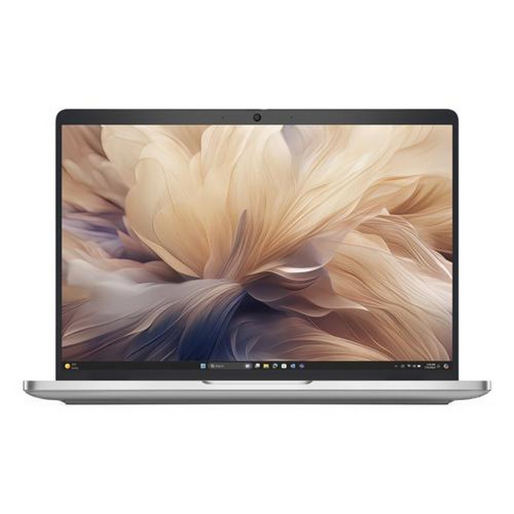 Dell – F1N0K – Laptop