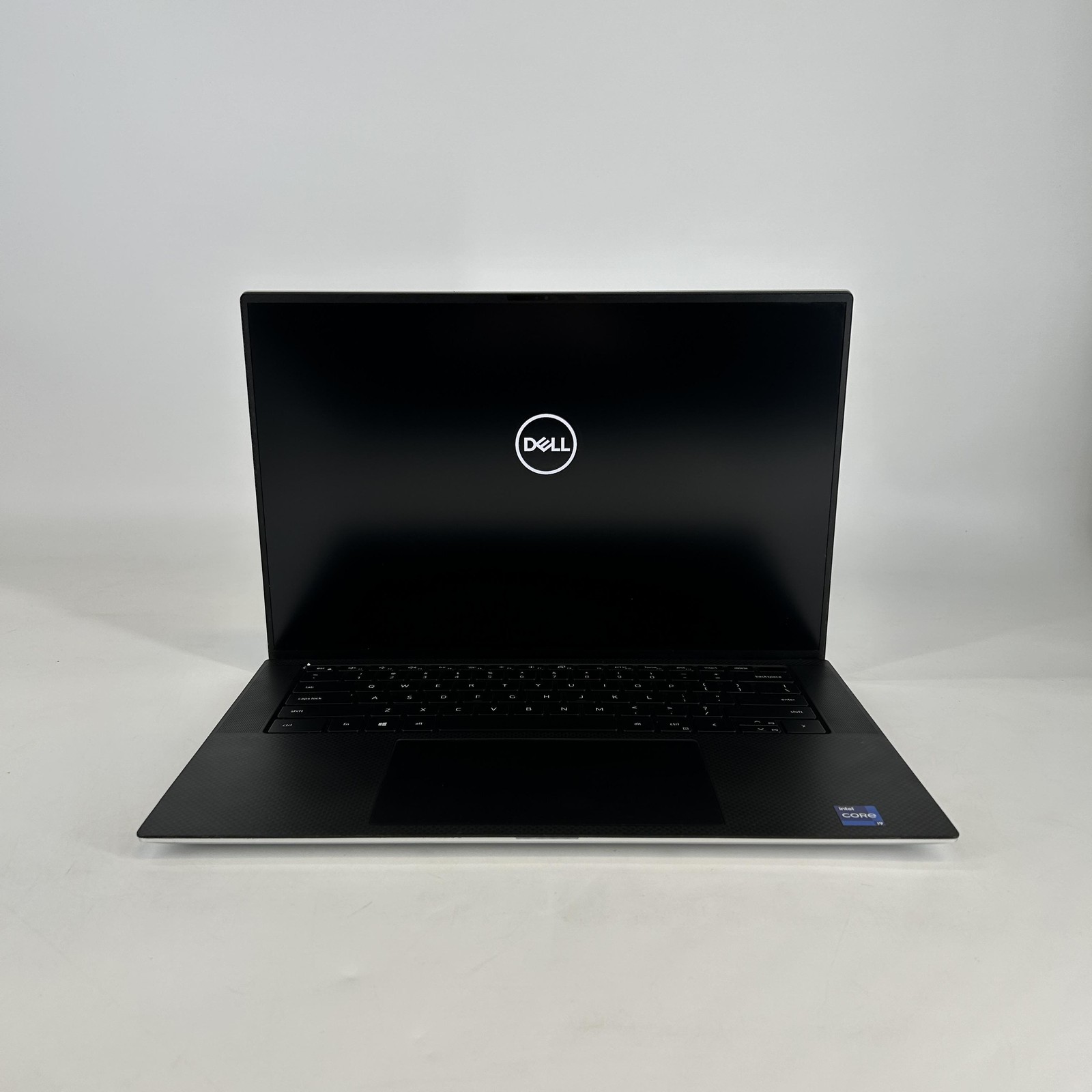 Dell XPS 15 9510 FHD+ i9-11900H 2.50GHz 16GB 1TB SSD RTX 3050 Ti Very Good