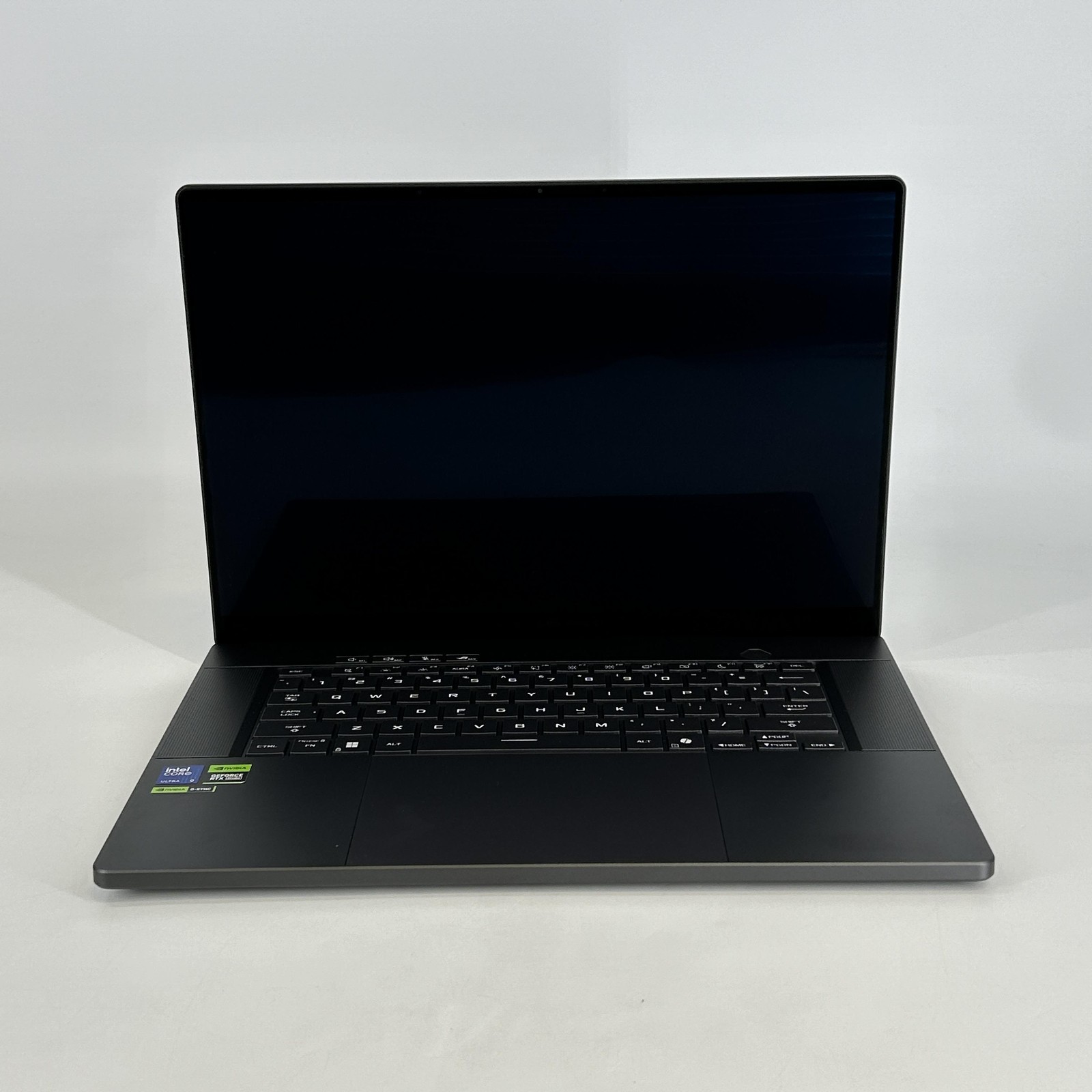 Asus ROG Zephyrus G16 GU605 16 QHD+ 2.9 GHz Ultra 9 285H 32GB 1TB RTX 5070 Ti
