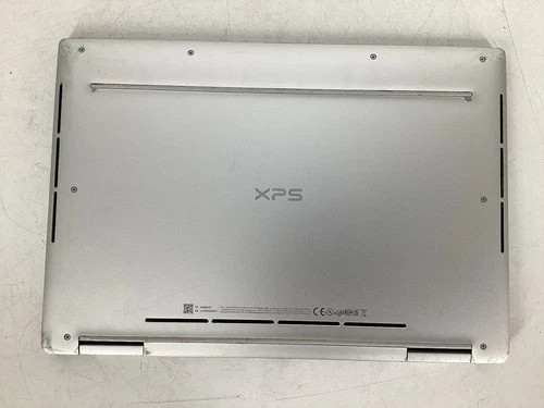 Lot of 5 Dell XPS 13 7390 2-in-1 Touch i7-1065G7 16GB Mixed SSD *Read
