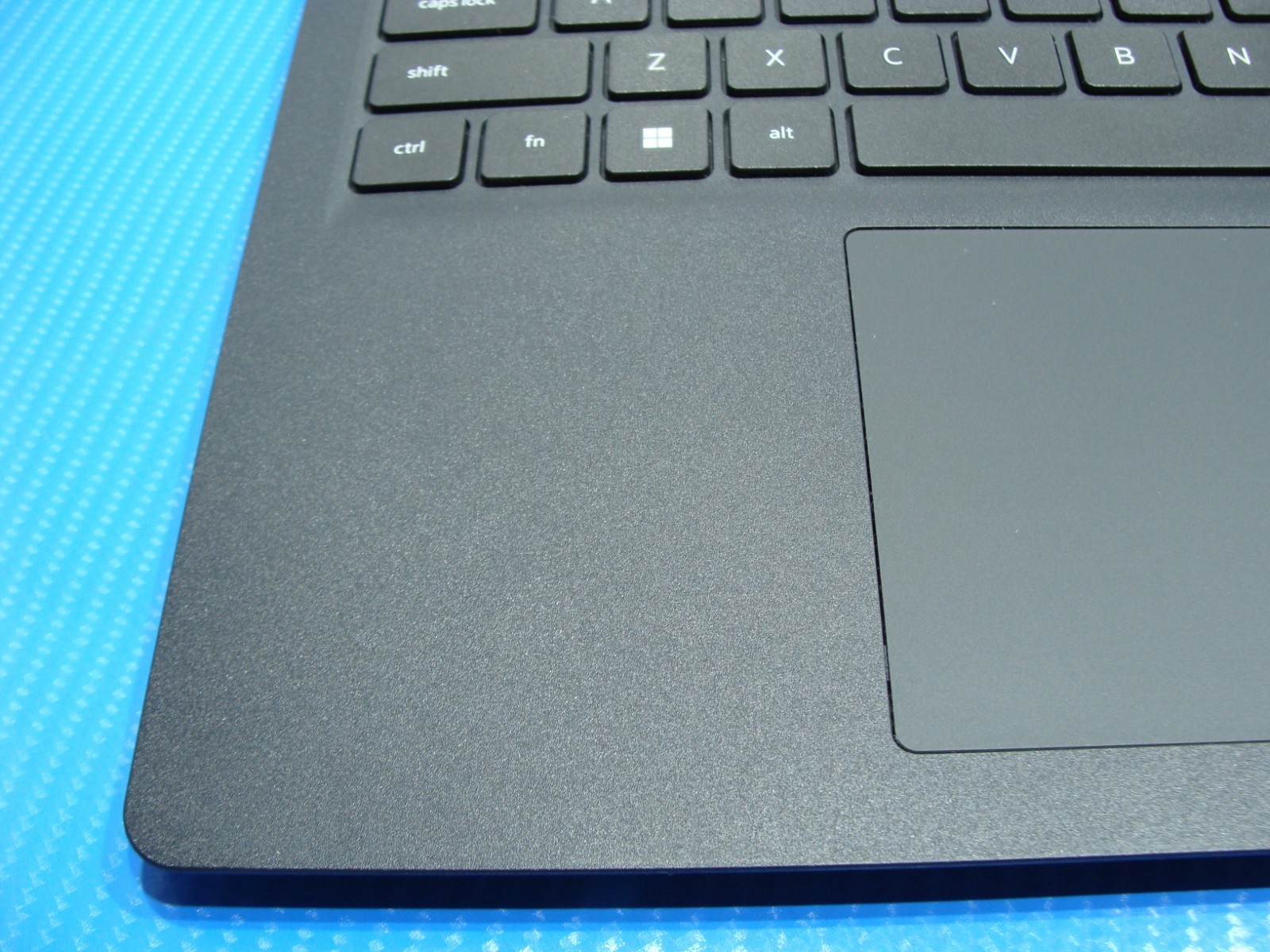2025 Dell Inspiron 15 3530 15.6″FHD 120hz i3-1305U 1.6GHz 8GB 512GB W11H +PA