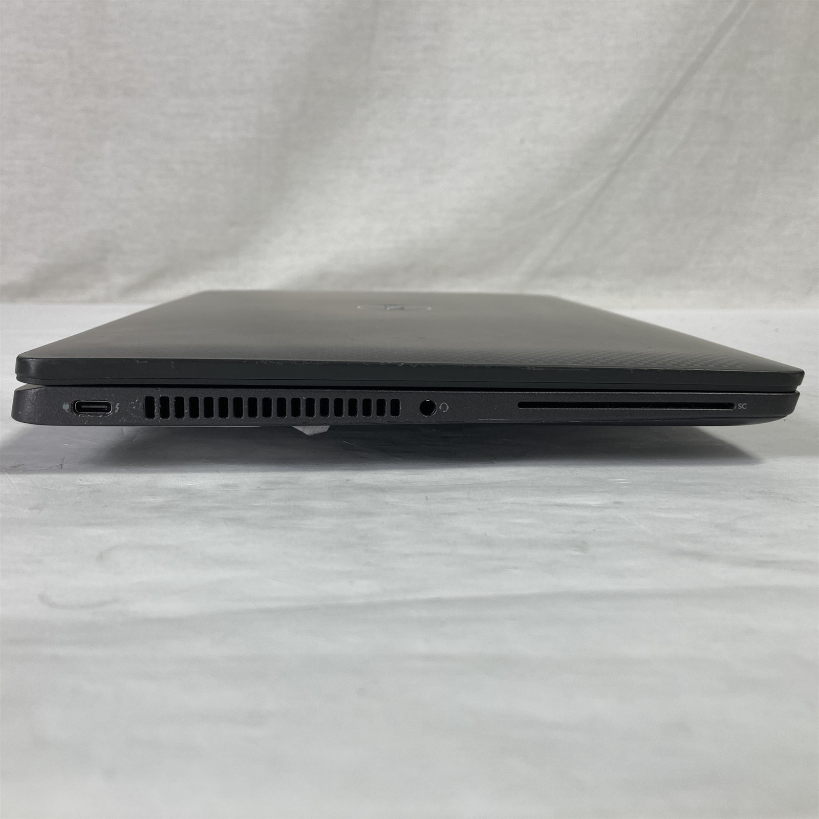 Dell Latitude 7330 13.3″ Laptop i7-1265U 1.8GHz 16GB 512GB NVMe SSD – Win 11