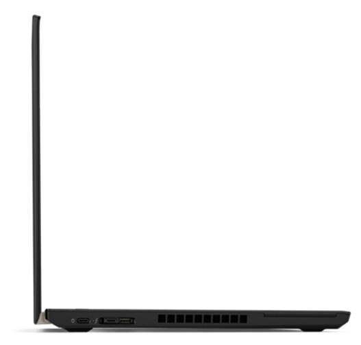 Lenovo ThinkPad T480 14″ FHD Intel Core i5-8350U 32GB 1TB PCIe SSD Webcam W11P
