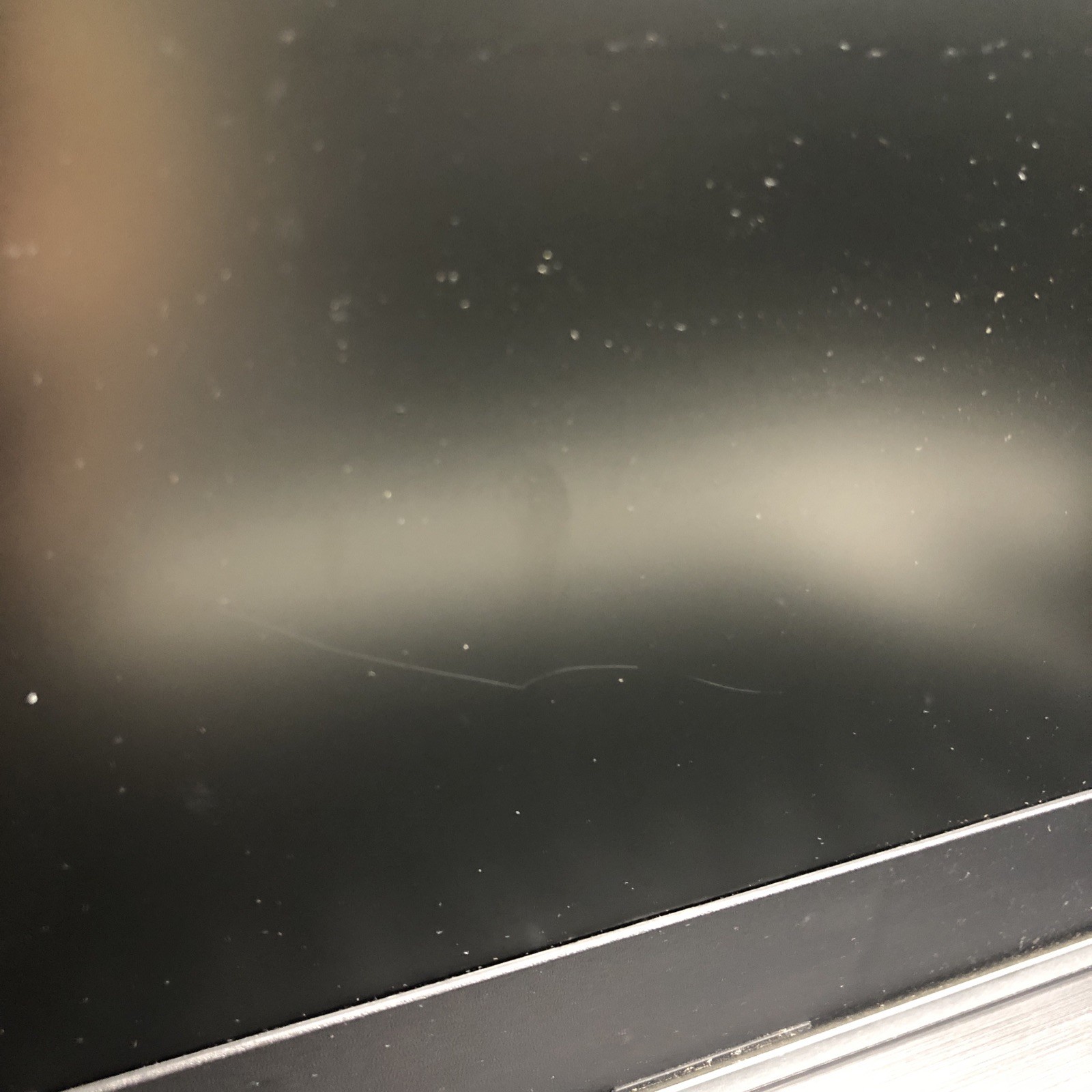 Linux Mint Lenovo 100e Gen 2 Chromebook 11.6″ 4GB With Charger