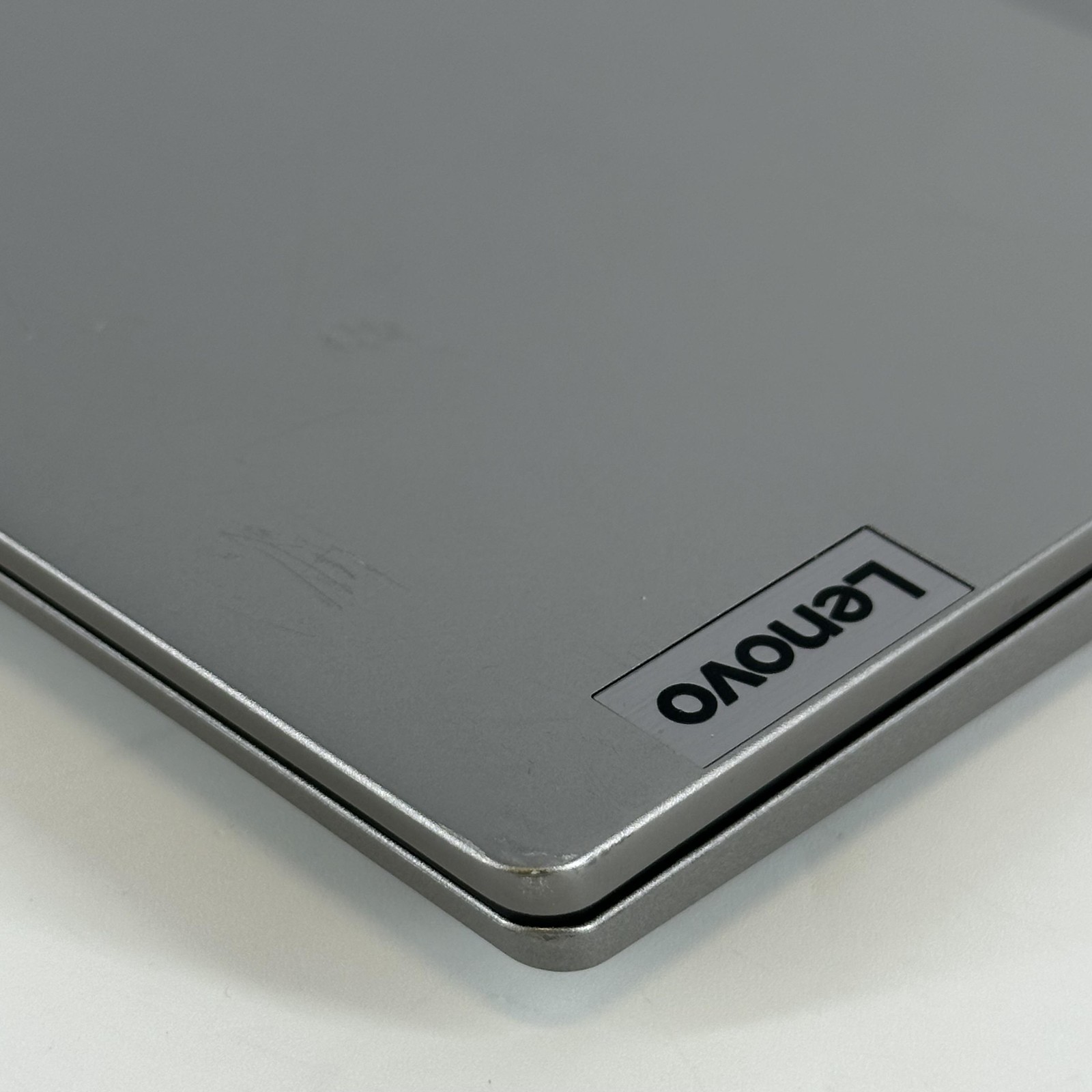 Lenovo ThinkBook 14 Gen 2 FHD TOUCH Ryzen 7 4700U 16GB 512GB SSD BAD USB-C PORT