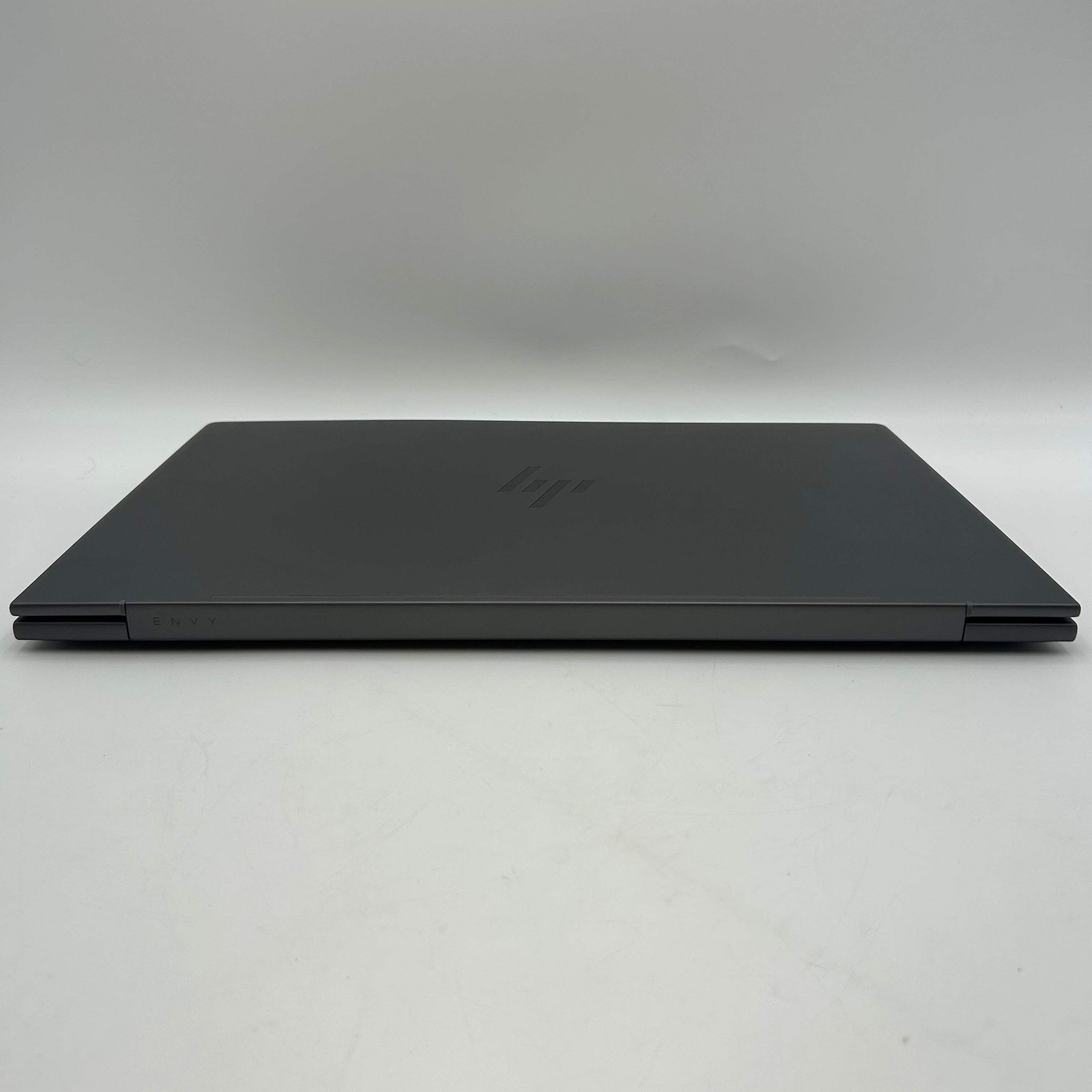 HP Envy 17″ Intel Ultra 7 155U 1TB 16GB RAM RTX 3050 17-CW1087NR – New Open Box