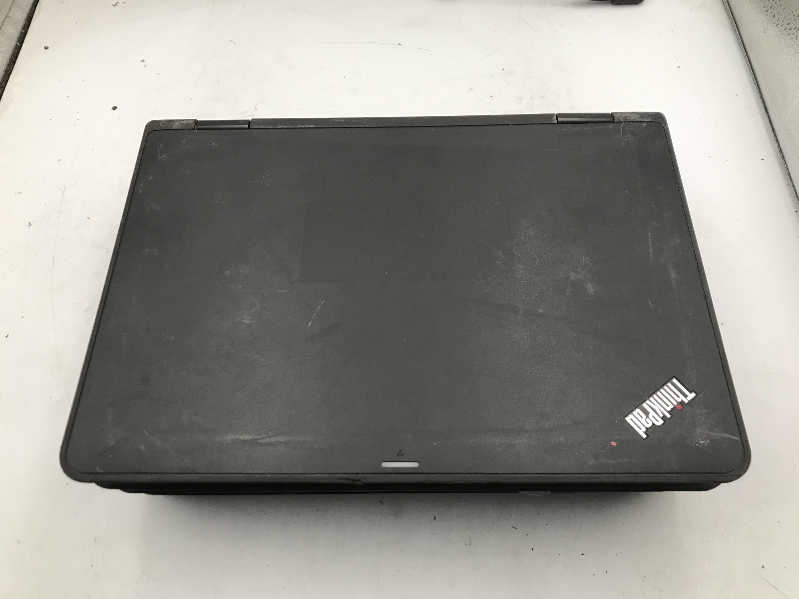 LENOVO THINKPAD YOGA 11E -LOT OF 4- FOR PARTS/REPAIR – INTEL M3 7Y30 – READ -BB