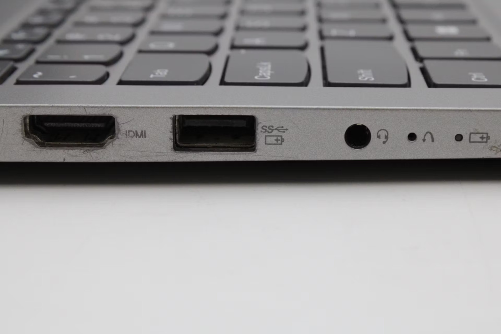 Lenovo ThinkBook 15 G2 ITL 15.5″ i5-1135G7, 256GB NVMe, 16GB RAM