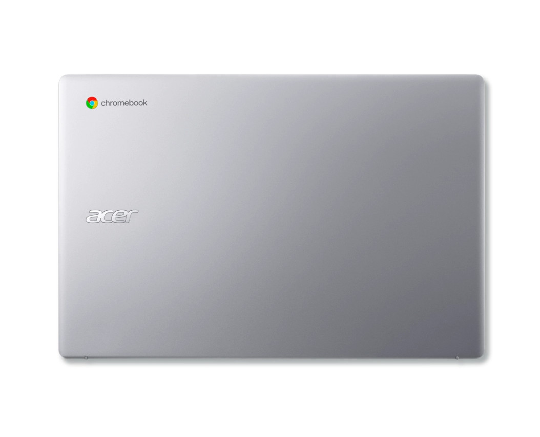 ACER Chromebook 315 CB315-5HT-C66N 15.6″ Intel N100 8GB 64GB COS – NX.KRMAA.002