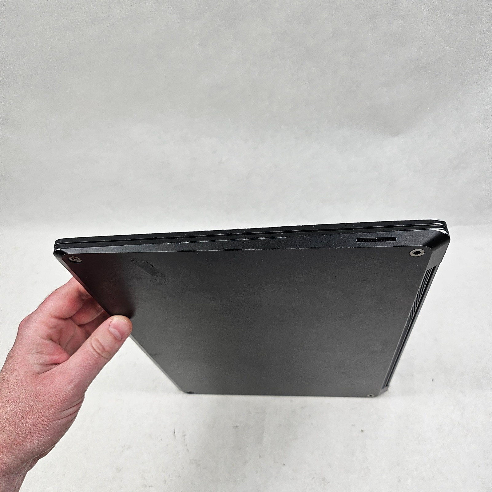 Microsoft Surface Laptop 5 1951 13.5″ i5-1235U 2.5GHz 8GB RAM 512GB *Read