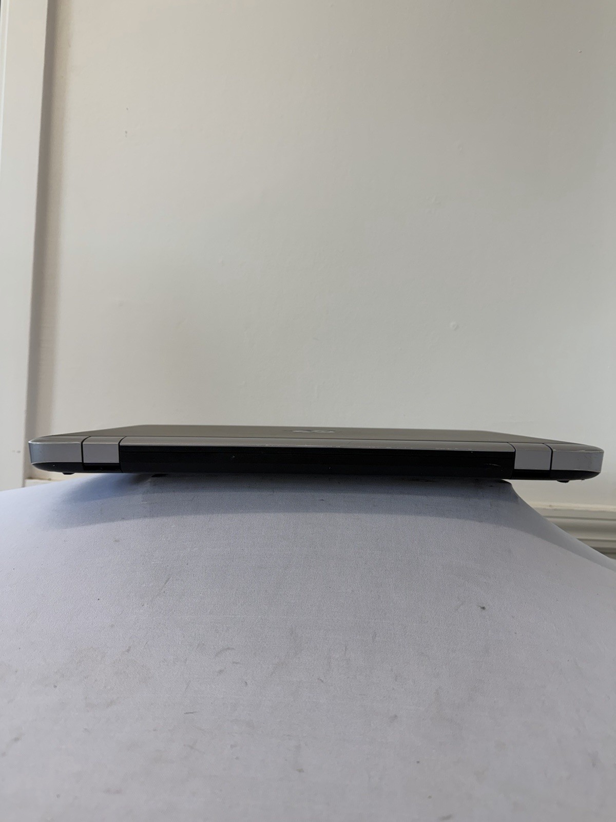 HP Probook 470 G3 Laptop – Good Screen – Intel i5-6200U – Read Des
