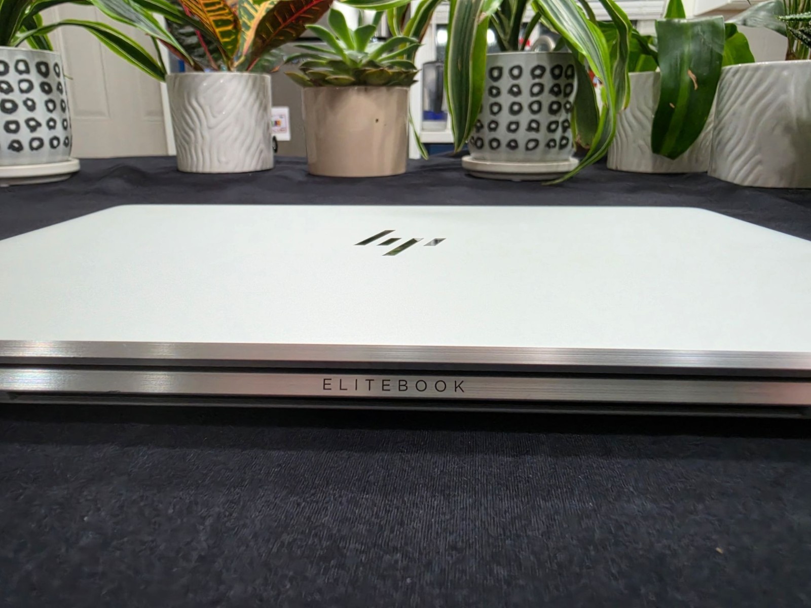 HP EliteBook x360 1030 G8 13.3″ i7-1185G7 16GB 1TB SSD LTE Win 11 Pro 2-in-1