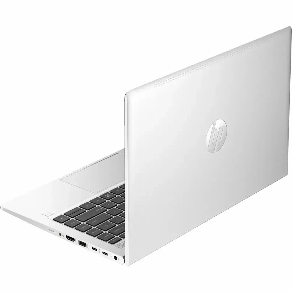 New Open Box HP ProBook 440 G10 14 Inch Intel i5-1335U 8GB 256GB SSD Windows 11