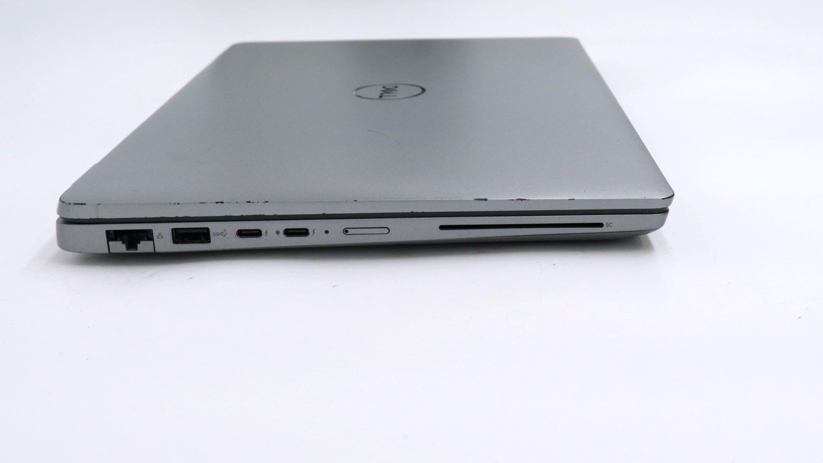 Dell Latitude 5440 14″ i5-1345u 16GB 256GB – Very Good