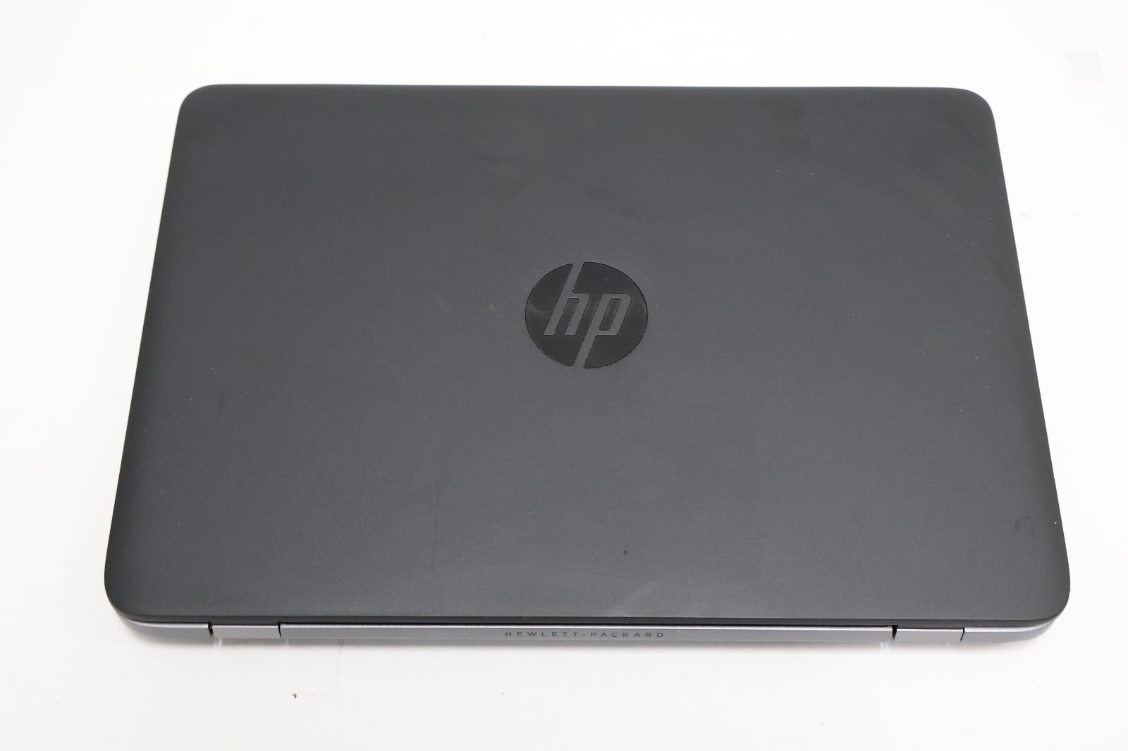 HP EliteBook 820 G1 Laptop – i5-4310U 8GB RAM 240GB SSD – No OS Installed
