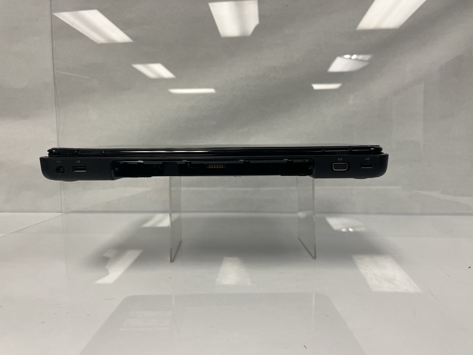 DELL INSPIRON N5010 INTEL CORE I3 M370 2.40GHZ 3GB RAM NO HDD NO OS
