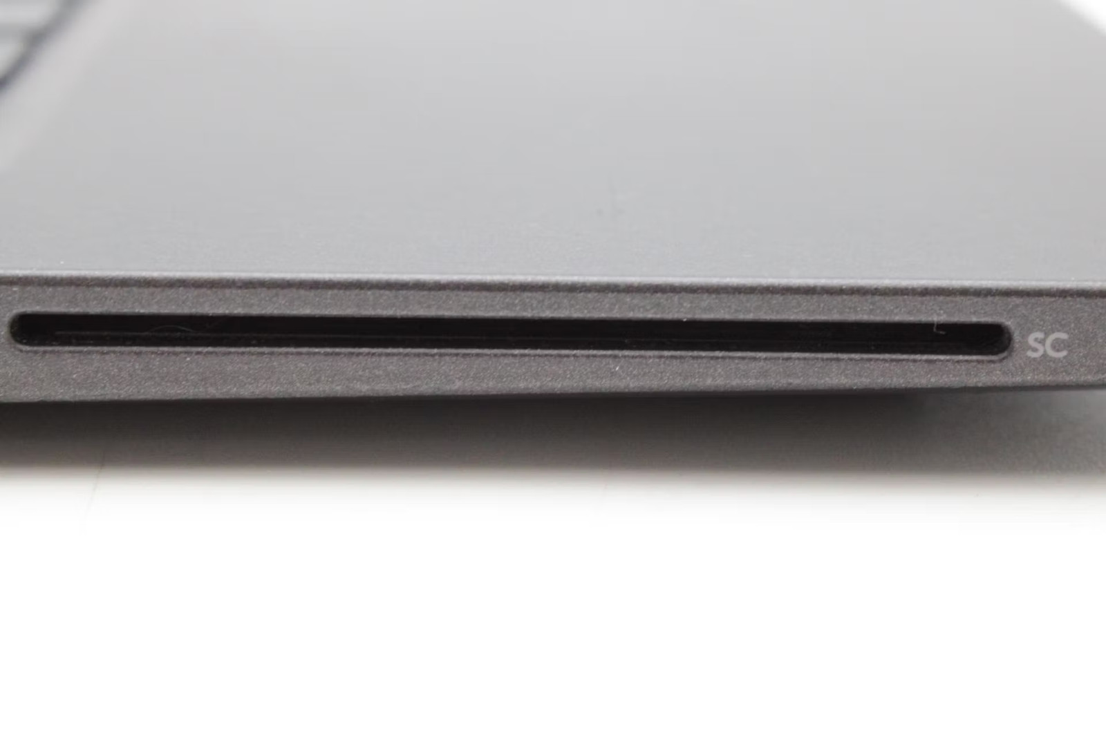 Dell Latitude 7410 Used 14″ i5-10310U, 16GB RAM, 256GB NVMe