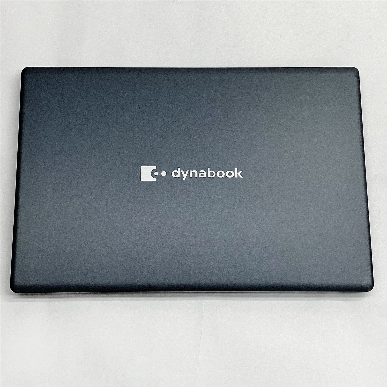 DynaBook Satellite Pro C50-J Laptop i7 1165G7 2.8GHZ 15.6″ 16GB 512GB Windows 11