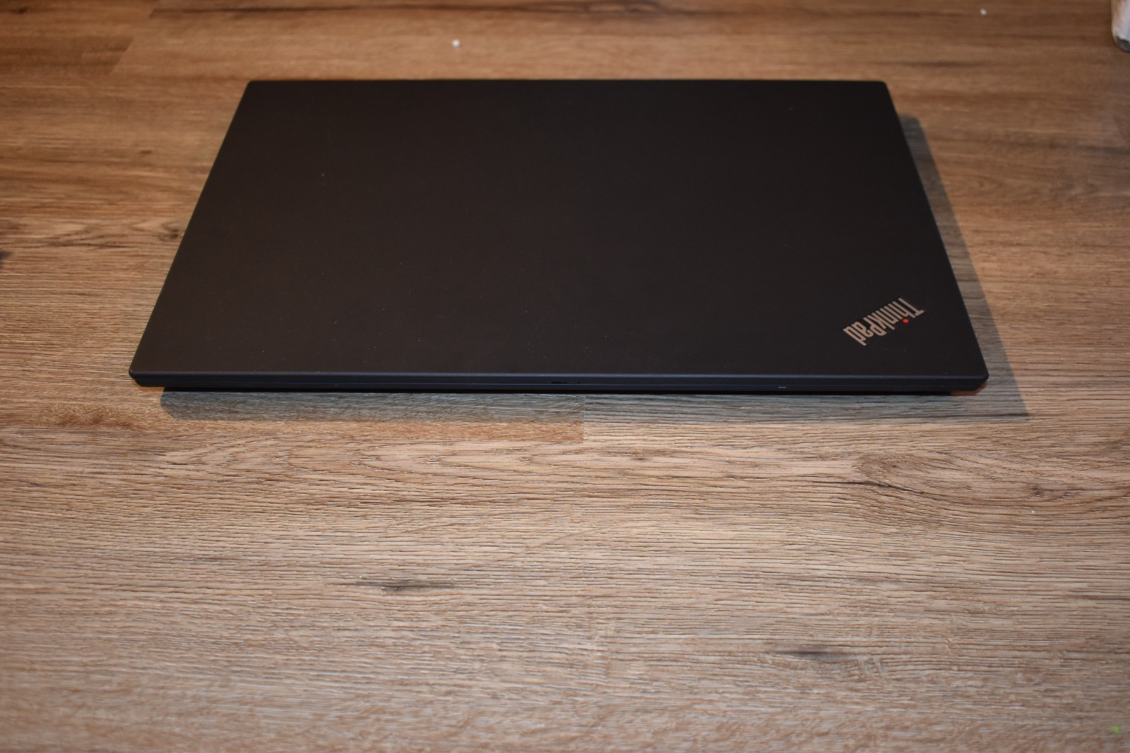 Lenovo ThinkPad T590 15.6″ Quad Core i7-8665U 16GB RAM 512GB SSD Windows 11 Pro
