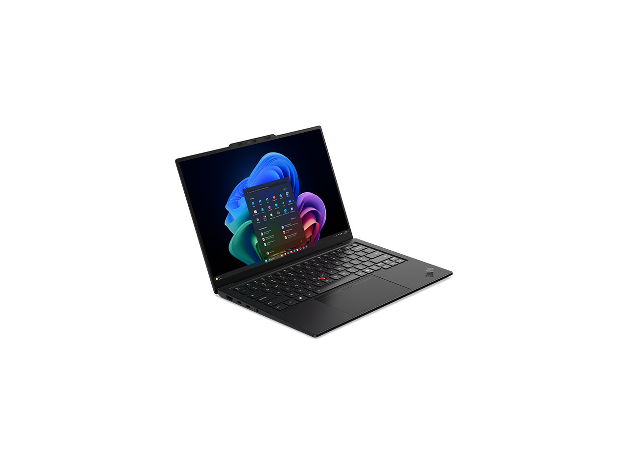 HP EliteBook X G2i 14″ Touchscreen Copilot+ PC Notebook – Intel Core Ultra 7 36