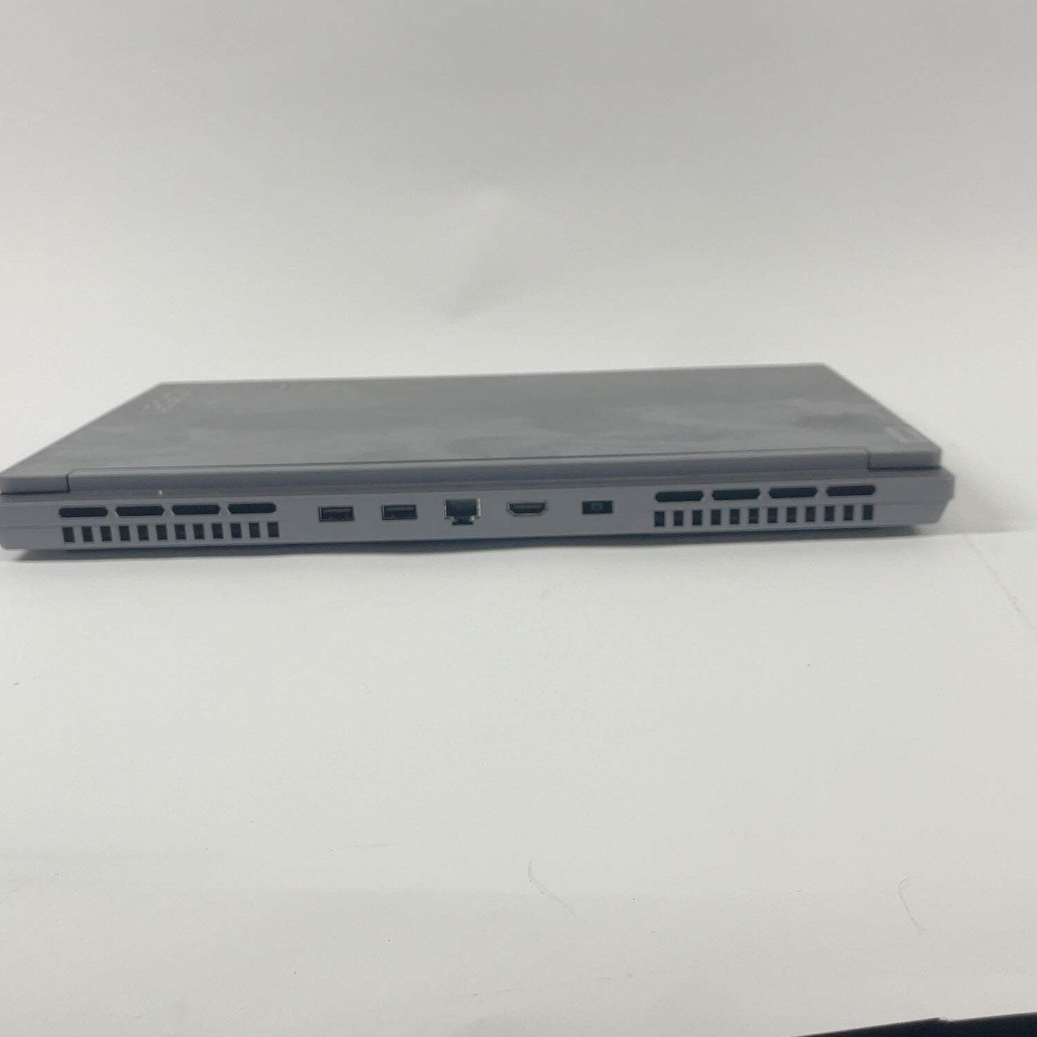 Lenovo Legion Slim 5 15ARP9 16″ Ryzen 7 7435HS 32GB 2TB SSD 1TB SSD GeForce 4070