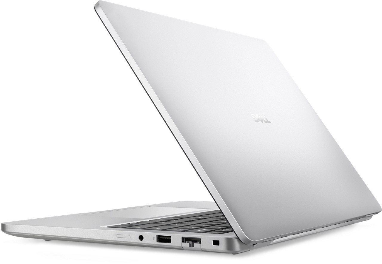 Dell 14″ Touch Intel® Core™ Ultra 5 236V vPro®, 8 cores 512 GB SSD 16 GB LPDDR5X