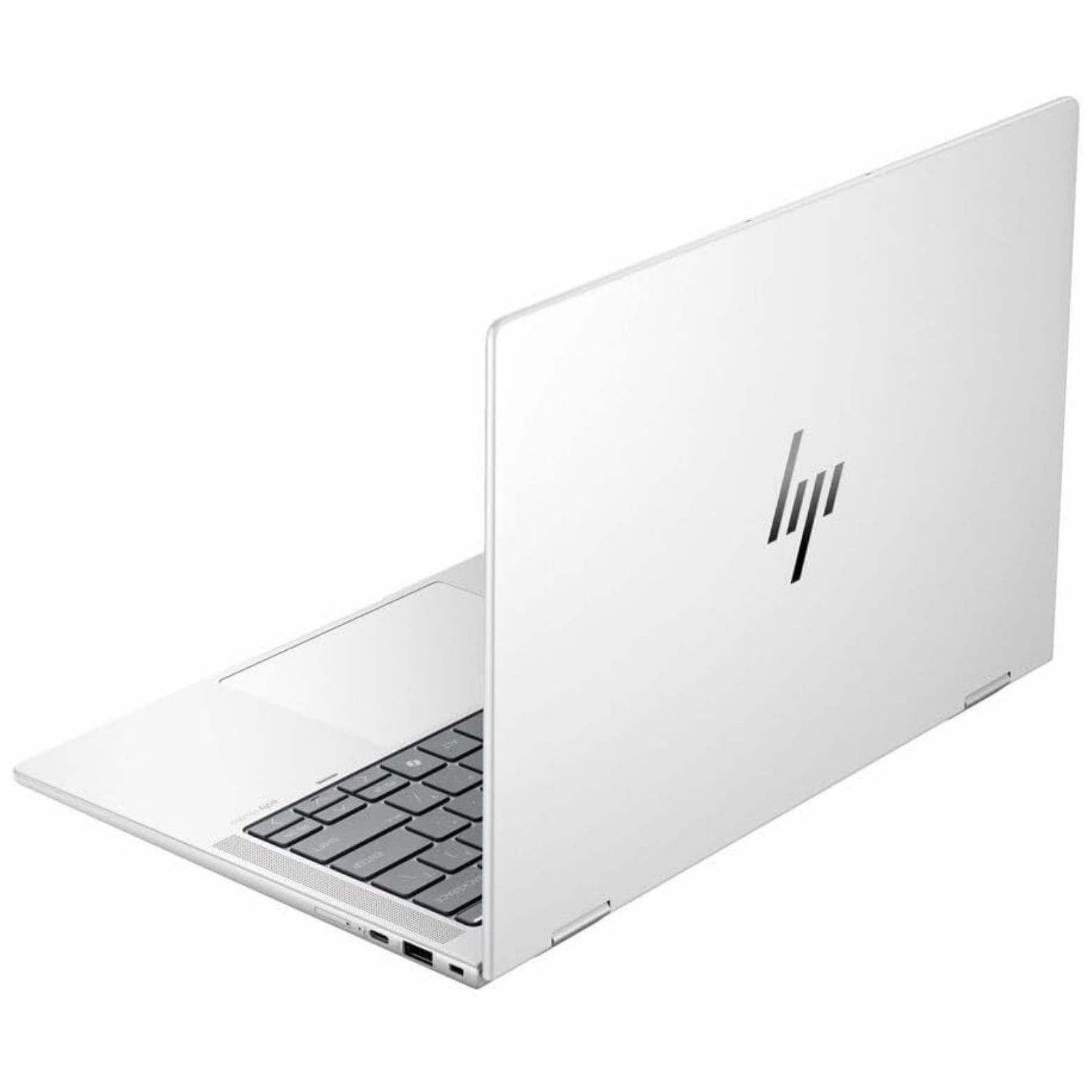 HP Elite x360 1040 G11 14″ WUXGA Touch Intel Ultra 7 155H 16GB 512GB SSD W11P SL