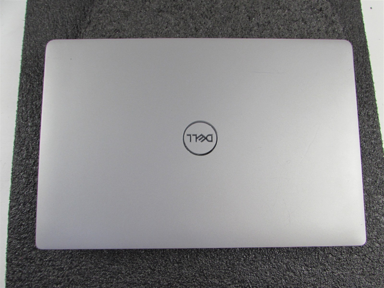 DELL LATITUDE 5430 1920X1080 FHD TOUCH I5-1245U 512GB SSD 16GB RAM NO O.S