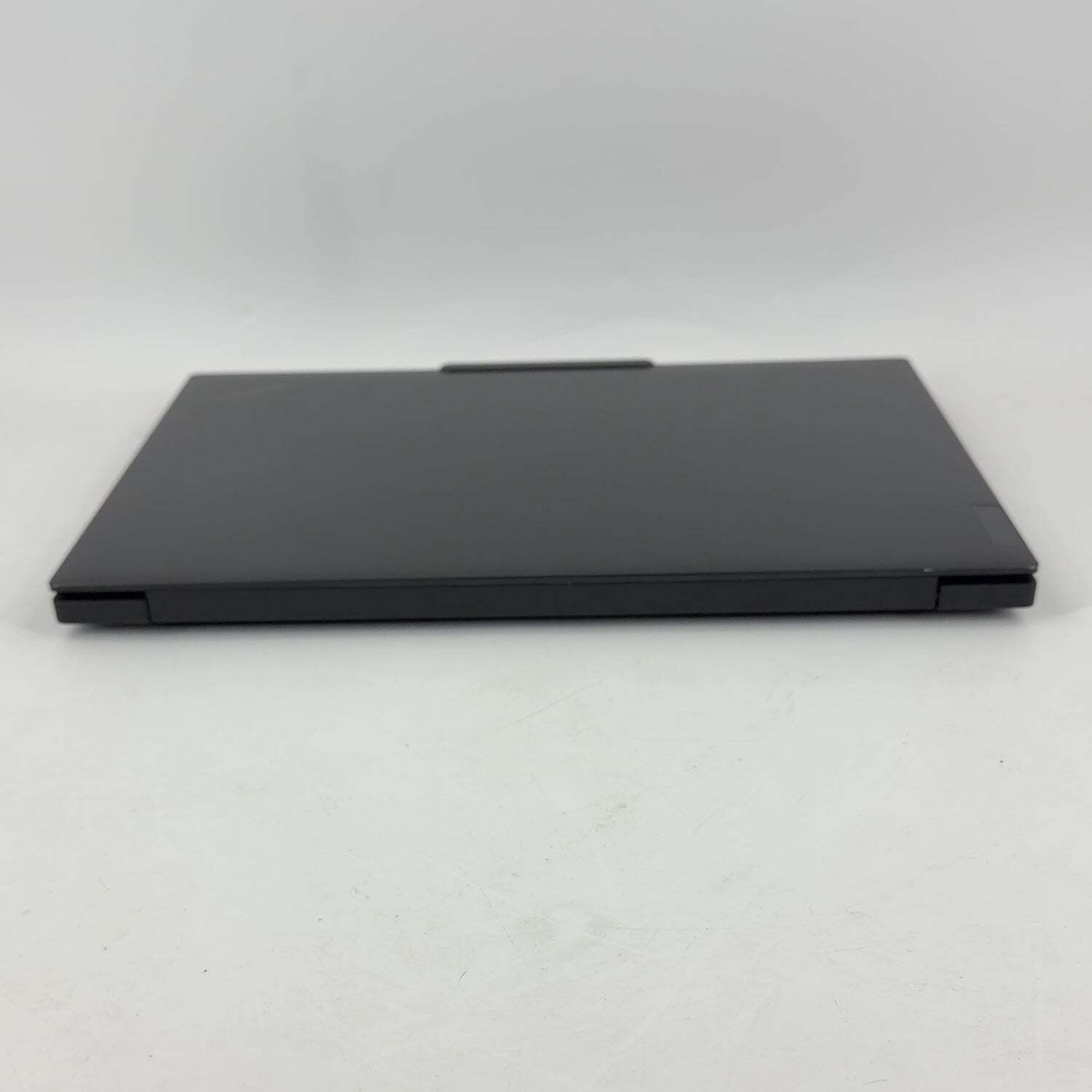 Lenovo ThinkPad P1 Gen 7 21KV0017US 16″ Core Ultra 7 165H 32GB 1TB RTX 3000 Ada
