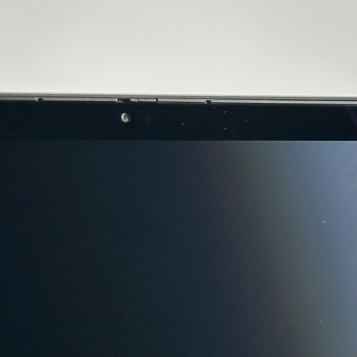 Lenovo ThinkPad P1 Gen 4 16 UHD+ TOUCH i7-11800H 2.30GHz 32GB 1TB SSD RTX A2000