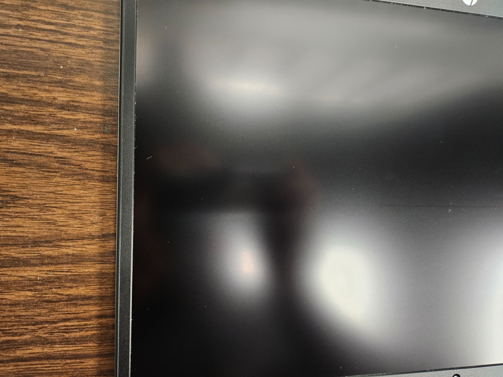 HP 15-fc0047wm 15.6″ Touch AMD Ryzen 7 7730U 16GB 512GB Minor Screen Issues READ