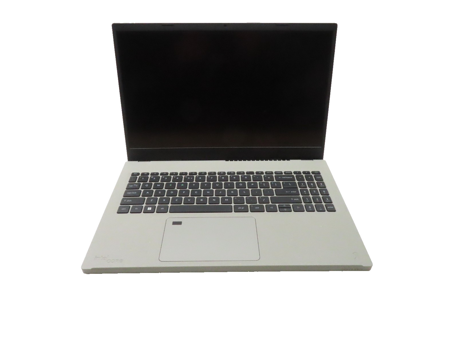 Acer Aspire Vero AV15-53P 15.6″ Intel i7-1355U 1.7GHz 16GB RAM 512GB SSD