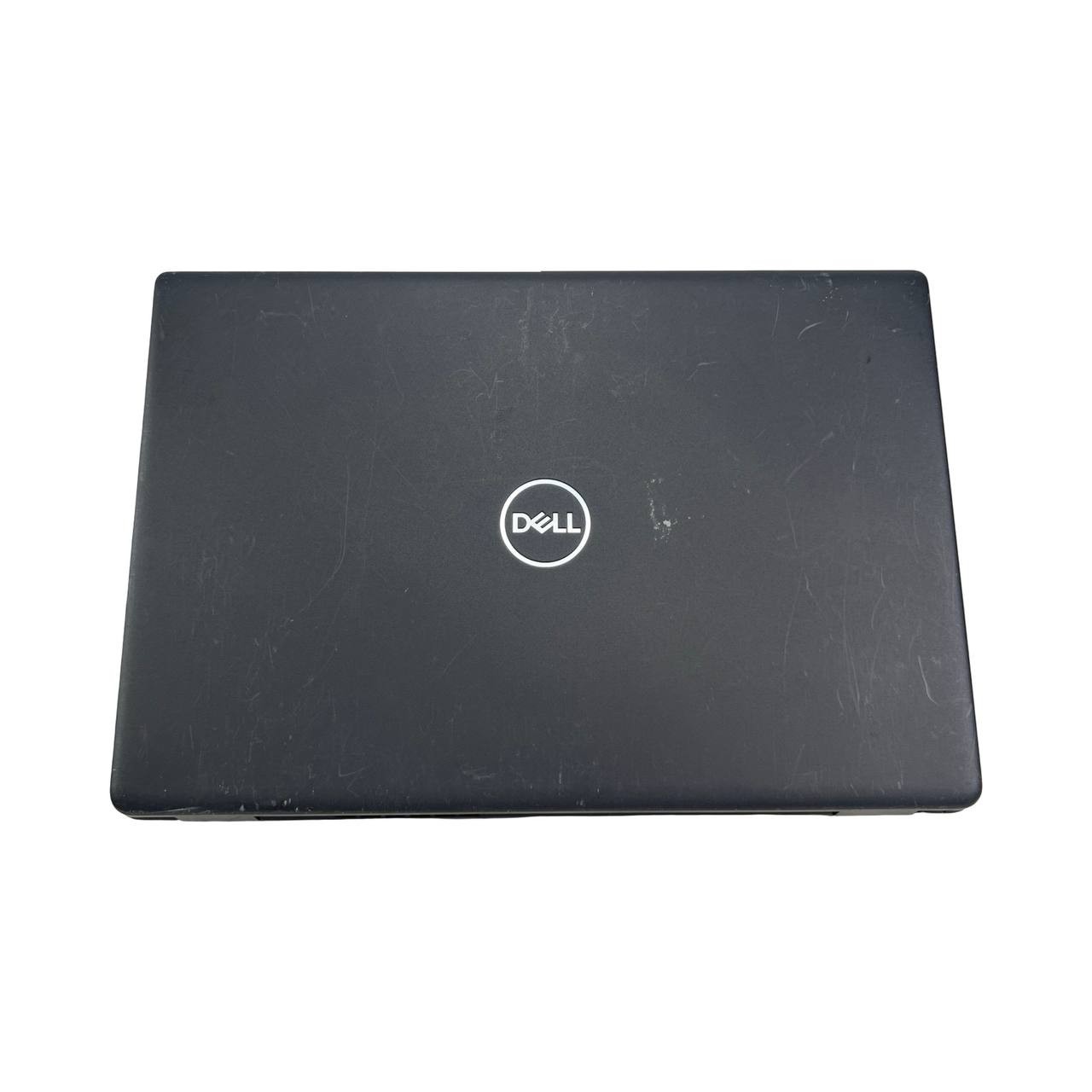 Dell Latitude 3510 15.6″ i5-10210U 16GB DDR4 240GB M.2 Win11P w/Charger -Scuffed