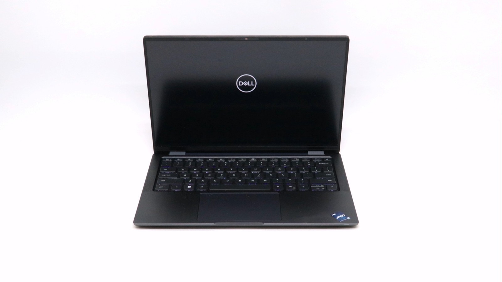 Dell Latitude 9430 14″ i7-1265u 32GB 1TB – Good