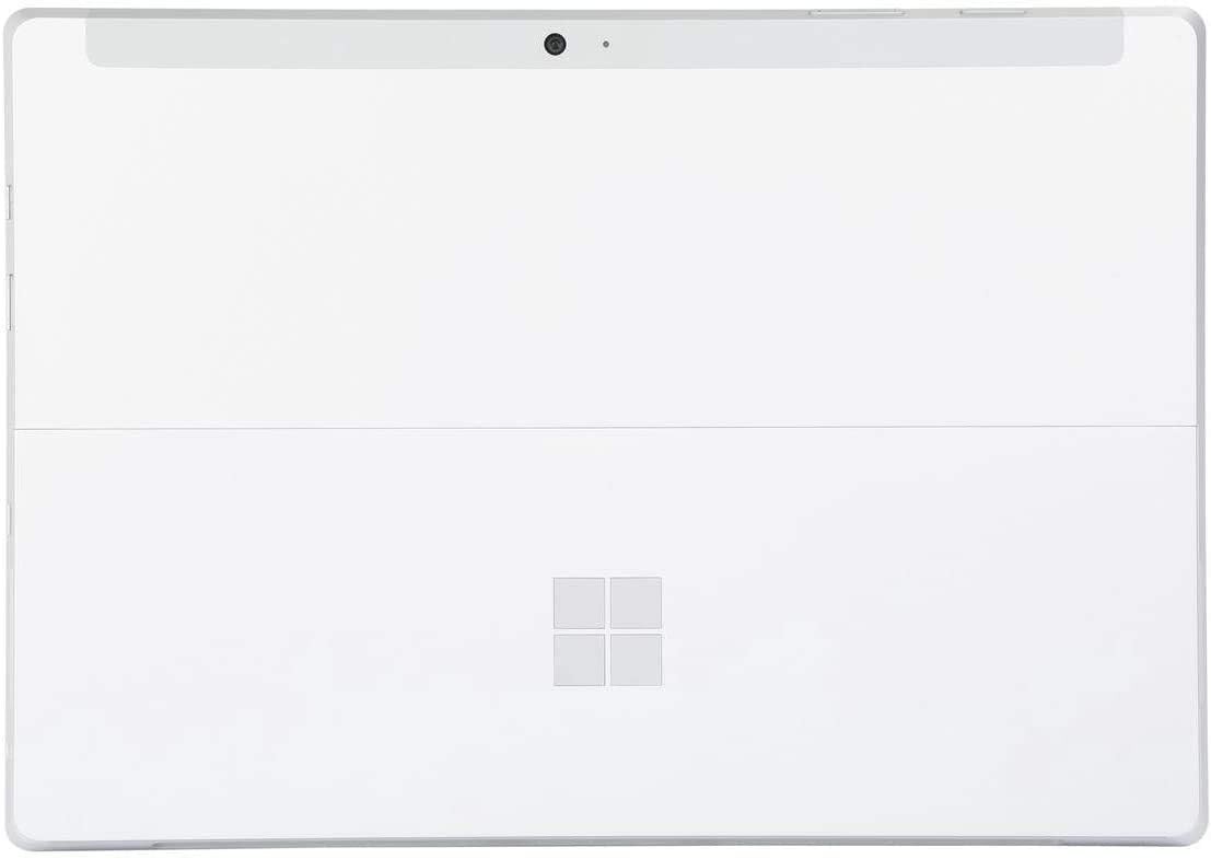 Microsoft Surface 3 10.8″ FHD TOUCH ATOM x7-Z8700 4GB 64GB SSD WIFI – PLATINUM