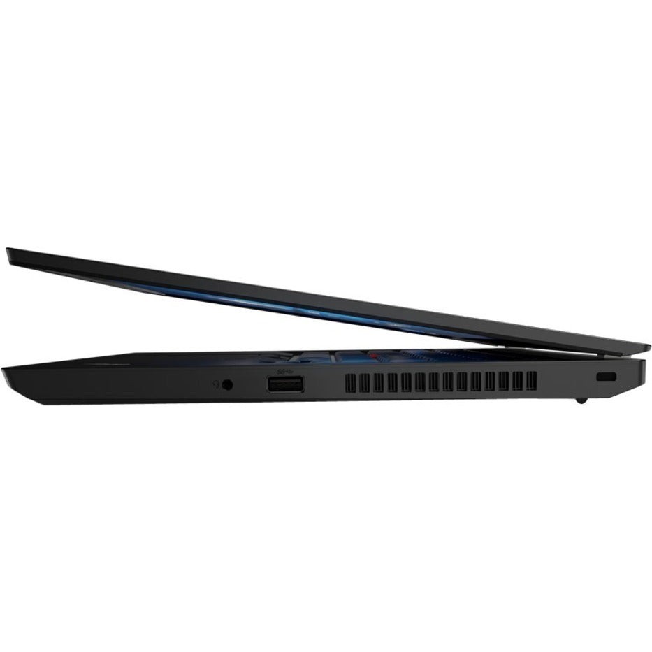 HP EliteBook 850 G7 Laptop 15.6” Core i5 4.2GHz 16GB RAM 512GB SSD Windows 11