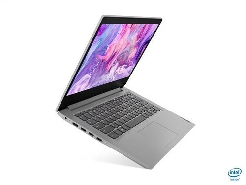 Lenovo IdeaPad 3 14IGL05 Celeron N4020 262GB 8GB 1920 x 1080 14.0″ inch