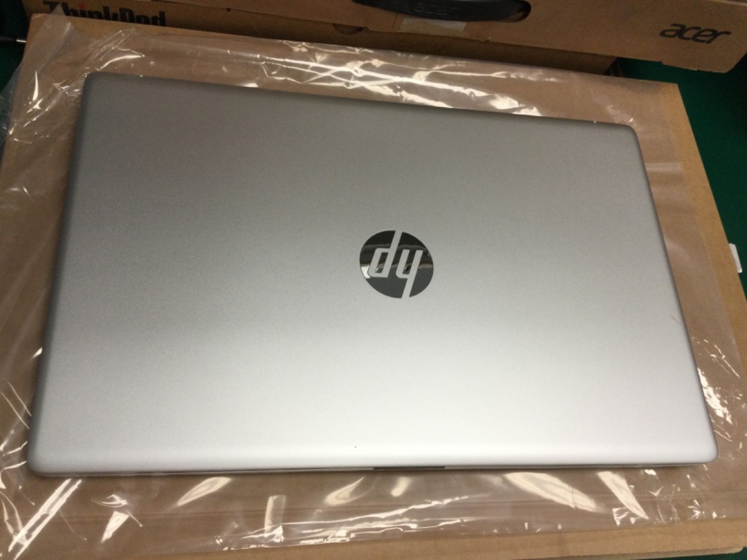 HP 17.3″ Touchscreen Laptop, Intel 12-Core Ultra7, UP TO 32GB RAM + 2TB SSD