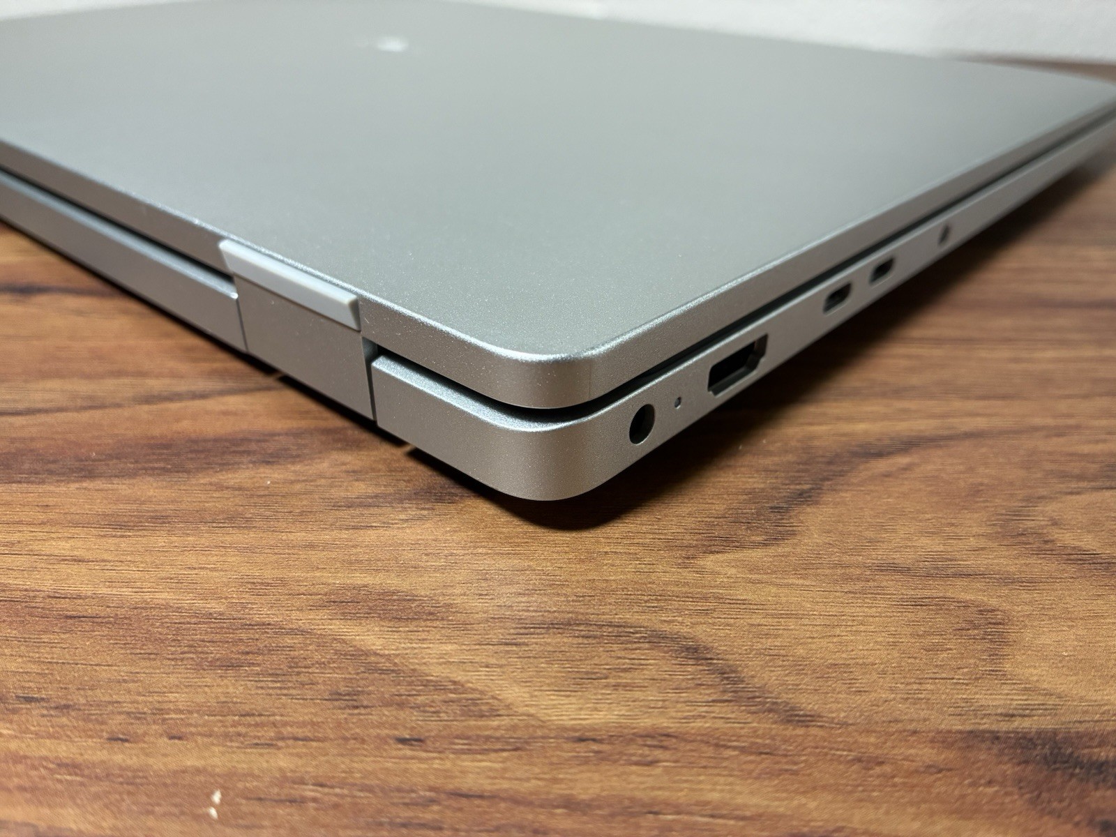 MINT Dell Pro 16 PC16250 Laptop Ultra 7 265U 16GB RAM 1TB SSD 2 Years Warranty!